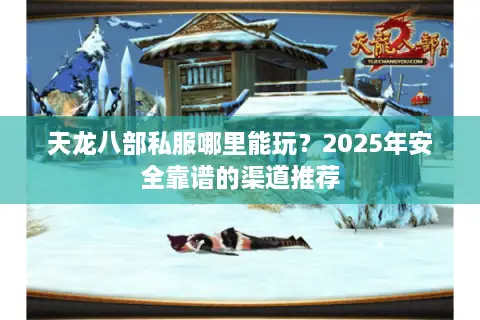 天龙八部私服哪里能玩？2025年安全靠谱的渠道推荐