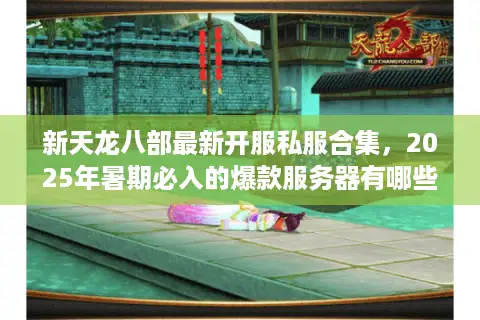 新天龙八部最新开服私服合集，2025年暑期必入的爆款服务器有哪些？