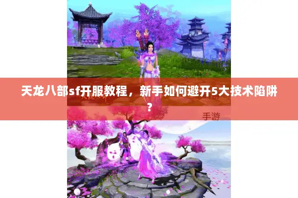 天龙八部sf开服教程，新手如何避开5大技术陷阱？