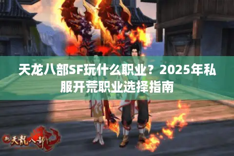 天龙八部SF玩什么职业?2025年私服开荒职业选择指南 天龙八部SF玩什么职业?2025年私服开荒职业选择指南