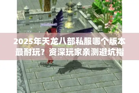 2025年天龙八部私服哪个版本最耐玩?资深玩家亲测避坑指南 2025年天龙八部私服哪个版本最耐玩?资深玩家亲测避坑指南