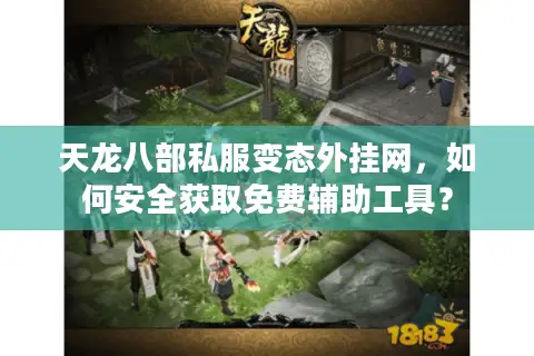 天龙八部私服变态外挂网，如何安全获取免费辅助工具？