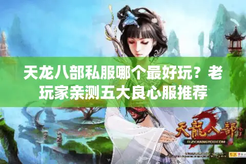 天龙八部私服哪个最好玩?老玩家亲测五大良心服推荐 天龙八部私服哪个最好玩?老玩家亲测五大良心服推荐