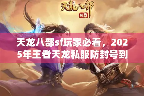 天龙八部sf玩家必看,2025年王者天龙私服防封号到底怎么选? 天龙八部sf玩家必看,2025年王者天龙私服防封号到底怎么选?