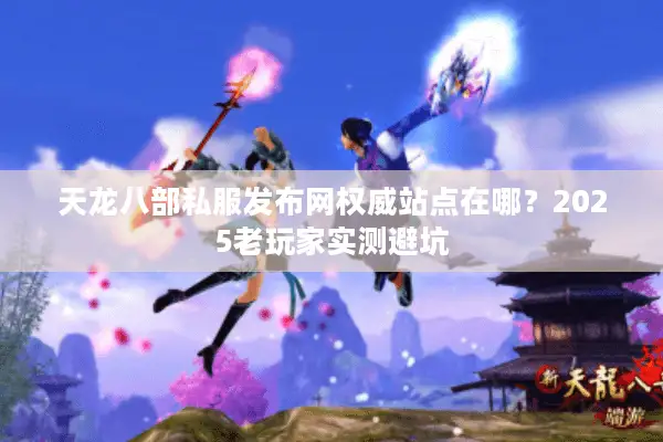 天龙八部私服发布网权威站点在哪？2025老玩家实测避坑