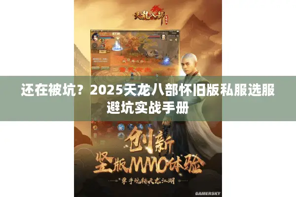 还在被坑？2025天龙八部怀旧版私服选服避坑实战手册