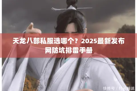 天龙八部私服选哪个？2025最新发布网防坑排雷手册