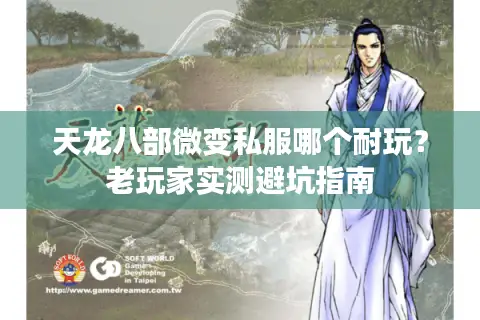 天龙八部微变私服哪个耐玩？老玩家实测避坑指南