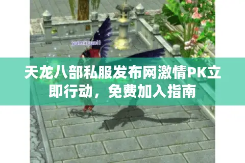天龙八部私服发布网激情PK立即行动，免费加入指南