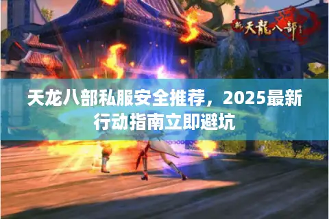 天龙八部私服安全推荐，2025最新行动指南立即避坑