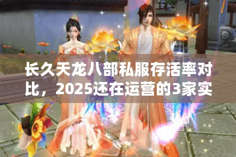 长久天龙八部私服存活率对比，2025还在运营的3家实测推荐
