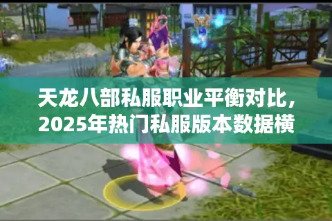 天龙八部私服职业平衡对比,2025年热门私服版本数据横向测评 天龙八部私服职业平衡对比,2025年热门私服版本数据横向测评