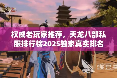 权威老玩家推荐，天龙八部私服排行榜2025独家真实排名