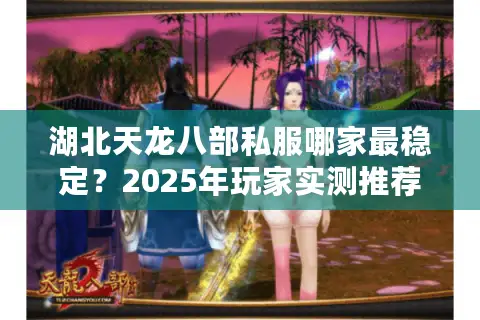 湖北天龙八部私服哪家最稳定?2025年玩家实测推荐 湖北天龙八部私服哪家最稳定?2025年玩家实测推荐