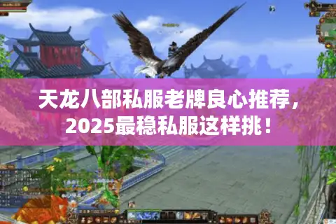 天龙八部私服老牌良心推荐,2025最稳私服这样挑! 天龙八部私服老牌良心推荐,2025最稳私服这样挑!