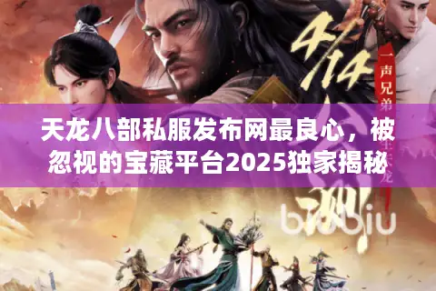 天龙八部私服发布网最良心，被忽视的宝藏平台2025独家揭秘
