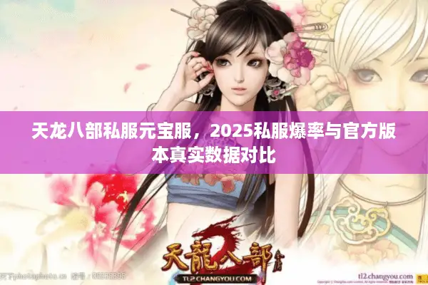 天龙八部私服元宝服,2025私服爆率与官方版本真实数据对比 天龙八部私服元宝服,2025私服爆率与官方版本真实数据对比