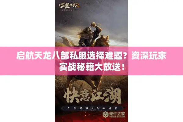 启航天龙八部私服选择难题？资深玩家实战秘籍大放送！