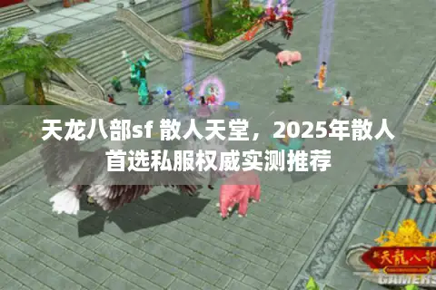 天龙八部sf 散人天堂,2025年散人首选私服权威实测推荐 天龙八部sf 散人天堂,2025年散人首选私服权威实测推荐