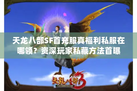 天龙八部SF首充服真福利私服在哪领？资深玩家私藏方法首曝