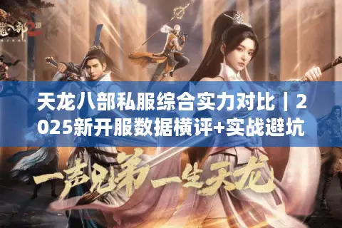 天龙八部私服综合实力对比｜2025新开服数据横评+实战避坑策略