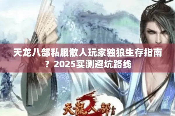 天龙八部私服散人玩家独狼生存指南？2025实测避坑路线