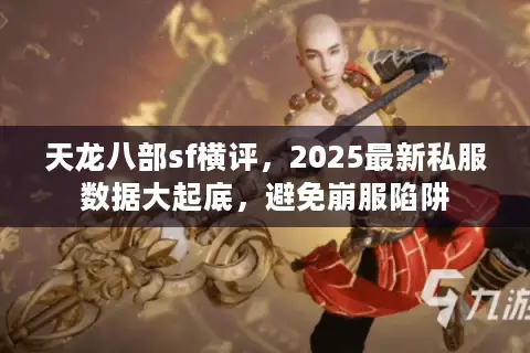 天龙八部sf横评,2025最新私服数据大起底,避免崩服陷阱 天龙八部sf横评,2025最新私服数据大起底,避免崩服陷阱