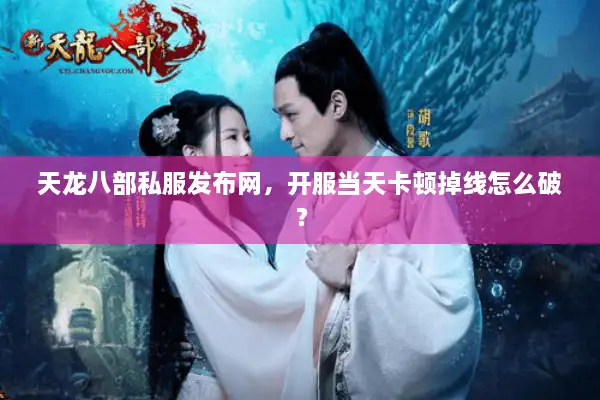 天龙八部私服发布网，开服当天卡顿掉线怎么破？