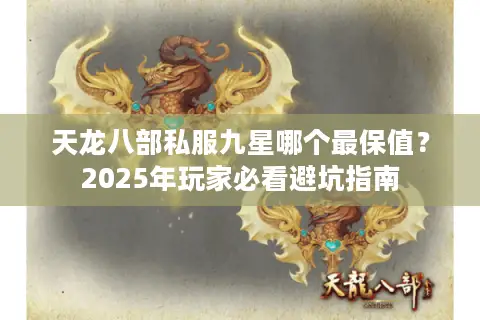 天龙八部私服九星哪个最保值？2025年玩家必看避坑指南