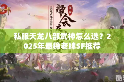 私服天龙八部武神怎么选?2025年最稳老牌SF推荐 私服天龙八部武神怎么选?2025年最稳老牌SF推荐