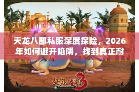 天龙八部私服深度探险，2026年如何避开陷阱，找到真正耐玩的经典版本？