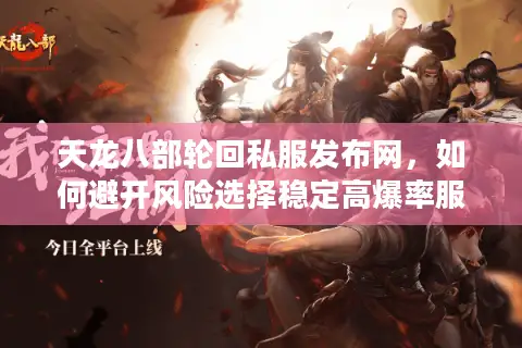 天龙八部轮回私服发布网,如何避开风险选择稳定高爆率服务器? 天龙八部轮回私服发布网,如何避开风险选择稳定高爆率服务器?