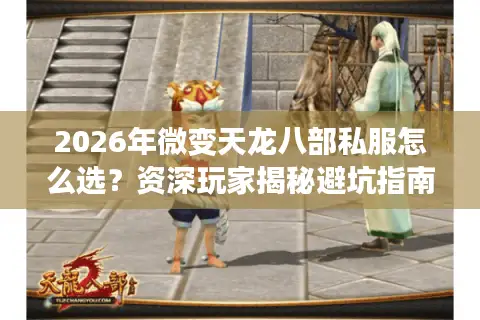 2026年微变天龙八部私服怎么选？资深玩家揭秘避坑指南与高人气版本