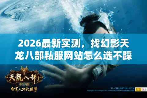 2026最新实测，找幻影天龙八部私服网站怎么选不踩坑？