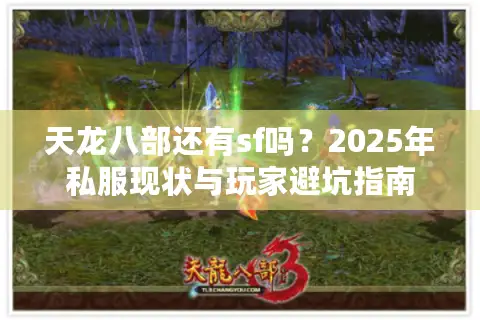 天龙八部还有sf吗？2025年私服现状与玩家避坑指南