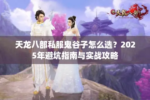 天龙八部私服鬼谷子怎么选？2025年避坑指南与实战攻略