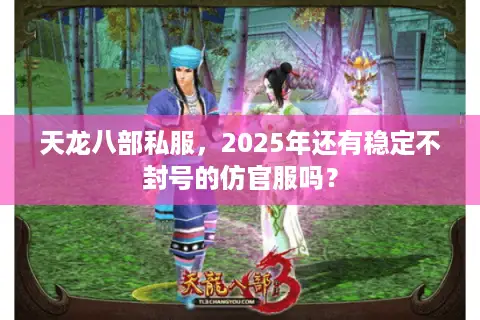天龙八部私服，2025年还有稳定不封号的仿官服吗？