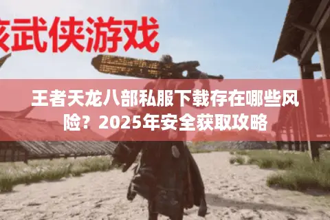 王者天龙八部私服下载存在哪些风险？2025年安全获取攻略