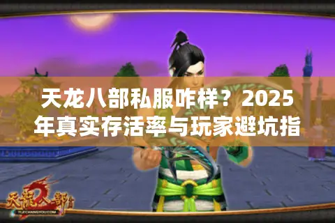 天龙八部私服咋样?2025年真实存活率与玩家避坑指南 天龙八部私服咋样?2025年真实存活率与玩家避坑指南