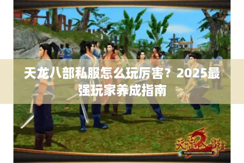 天龙八部私服怎么玩厉害？2025最强玩家养成指南
