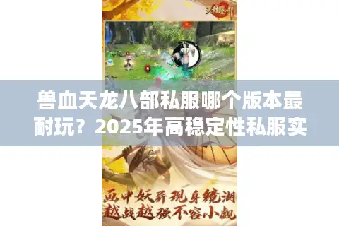 兽血天龙八部私服哪个版本最耐玩？2025年高稳定性私服实测对比