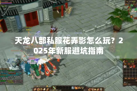 天龙八部私服花弄影怎么玩？2025年新服避坑指南