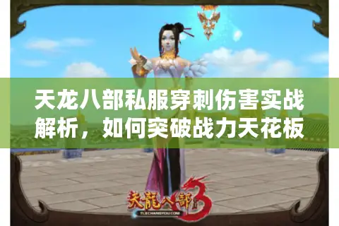 天龙八部私服穿刺伤害实战解析,如何突破战力天花板? 天龙八部私服穿刺伤害实战解析,如何突破战力天花板?