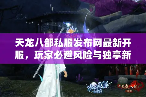 天龙八部私服发布网最新开服，玩家必避风险与独享新机