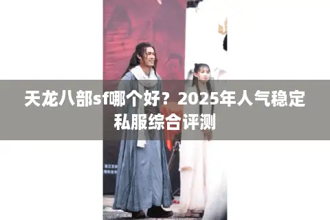 天龙八部sf哪个好？2025年人气稳定私服综合评测