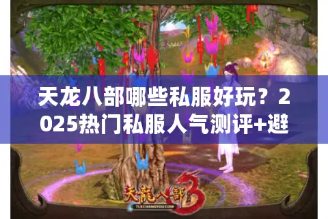 天龙八部哪些私服好玩?2025热门私服人气测评+避坑指南 天龙八部哪些私服好玩?2025热门私服人气测评+避坑指南