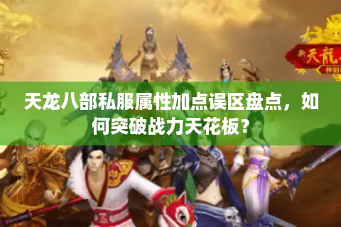 天龙八部私服属性加点误区盘点,如何突破战力天花板? 天龙八部私服属性加点误区盘点,如何突破战力天花板?