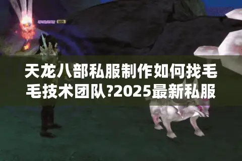 天龙八部私服制作如何找毛毛技术团队?2025最新私服搭建攻略